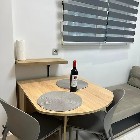 Luxury By Antoniο *